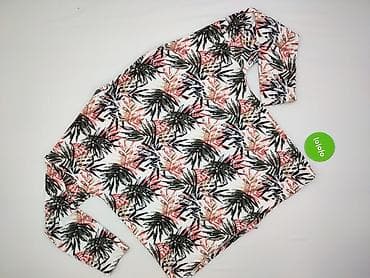 eko bluzy: Greenpoint, Bluzka damska, rozmiar 3XL — 3