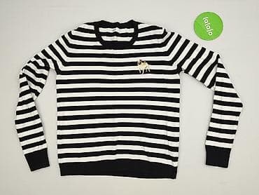 cardigan c: Cropp, Sweter damski, rozmiar XL — 2