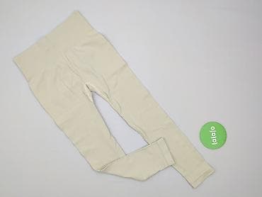 ccc polsko: Legginsy Sportowe damskie, rozmiar S — 2
