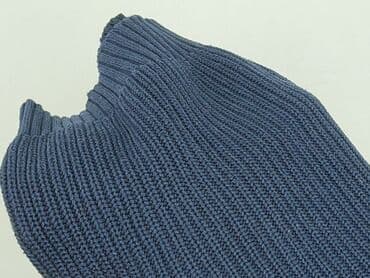 кофти жіночі польські: Sinsay, Women`s sweater, size M (EU 38) — 6