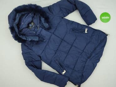 massimo dutti kurtki zimowe: Classic, Kurtka zimowa damska, rozmiar M — 2