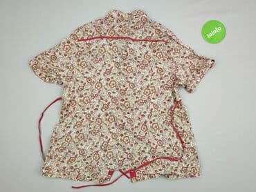 koszula hawajska c a: Bluzka damska, rozmiar L — 3