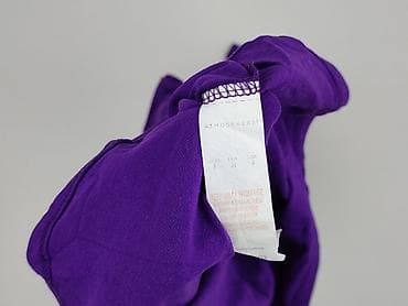 primark atmosphere: Atmosphere, Bluzka damska, rozmiar S — 5