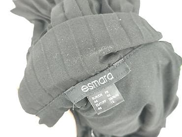 bluzki feria: Esmara, Sukienka damska, rozmiar L — 4