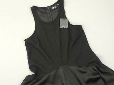 sukienka only: ONLY, Sukienka damska, rozmiar S — 1