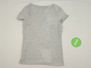 koszulki bez rękawów damskie morgan: Primark, T-shirt damski, rozmiar M — 3