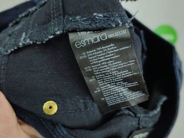 spódnice c a: Esmara, Spódnica damska, M — 5