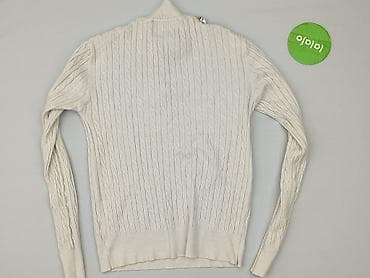 croft: Sweter damski, rozmiar One size — 3