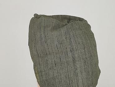 marks spencer spodnie: Pepco, Bluzka damska, rozmiar M — 6