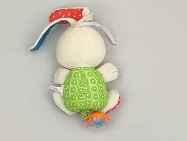 hello kitty piżama primark: Maskotka Królik, stan - Idealny — 2