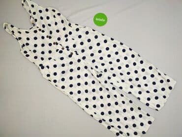 kombinezony excellence: Kombinezon damski, rozmiar XL — 2