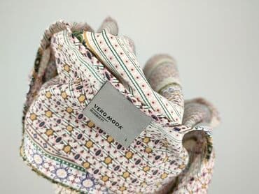 sukienki potis verso: Vero Moda, Sukienka damska, rozmiar L — 4