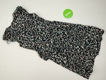 sukienka orsay: Orsay, Sukienka damska, rozmiar S — 3