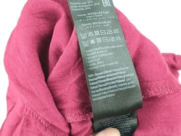 marynarka damska vinted: Vero Moda, Bluzka damska, rozmiar M — 5