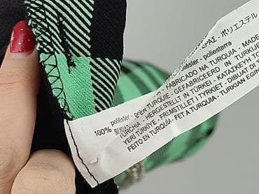 zara basic spódnice: Bershka, Spódnica damska, rozmiar S — 5