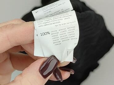 koszula puro lino: Sinsay, Koszula damska, rozmiar L — 5