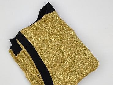 gilet: Diva, Kardigan damski, rozmiar M — 6
