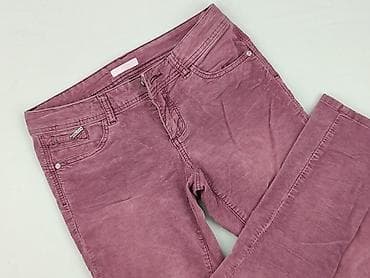 Promod, Jeansy damskie, rozmiar L