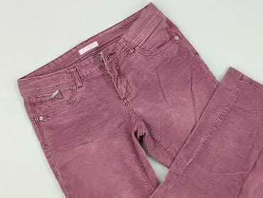 promod jeansy: Promod, Jeansy damskie, rozmiar L — 1