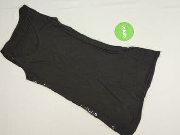 dodatki do sukienek wieczorowych: M&Co, Tunika damska, M — 3