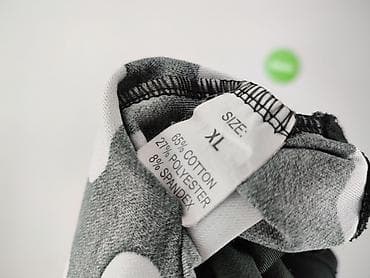 orsay tunika: KATE, Tunika damska, rozmiar XL — 5