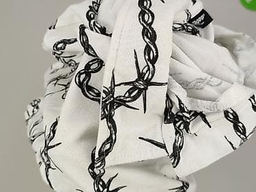 bluza cropp: Cropp, Koszulа dla mężczyzn, rozmiar S — 6