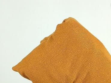 marka f: Forever 21, Sukienka damska, rozmiar S — 5