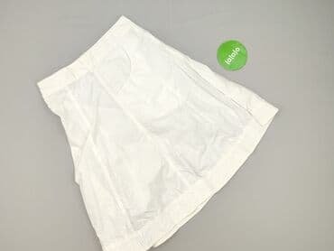 spódniczka jeansowe hm: H&M, Spódnica damska, rozmiar S — 3