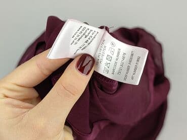 panczo.com koszulki: Ponczo damskie, rozmiar XL — 4