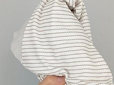 koszulka dym knf: T-shirt damski, rozmiar S — 7