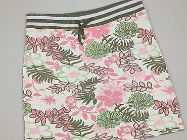 spodnice carry: Spódnica damska, rozmiar XL — 1