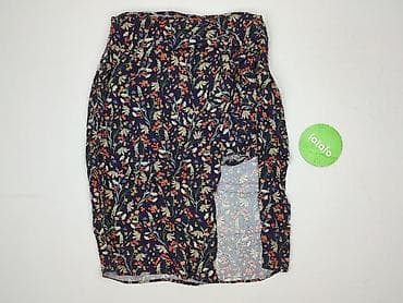 spodnice plisowane zara: Zara, Spódnica damska, rozmiar M — 2