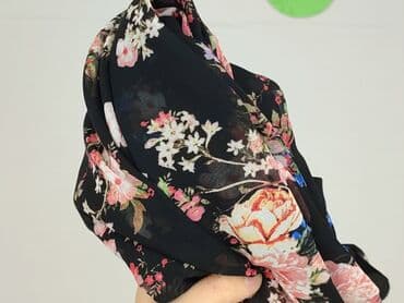 Kobiety: New Look, Bluzka damska, rozmiar XL — 6