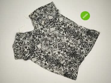 identic man basic t shirt: Yessica, Жіноча блуза, розмір 3XL — 3