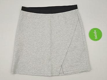 spódnice 134: Janina, Spódnica damska, rozmiar One size — 2