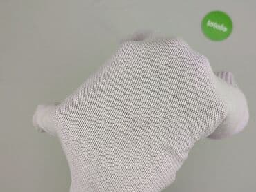 wólczanka kamizelka damska: Cubus, Kamizelka damska, rozmiar XS — 6