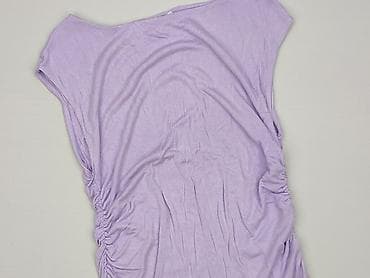amiri: Amisu, Bluzka damska, rozmiar XL — 1