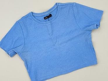 bluzki alegro: Top damski, rozmiar L — 1