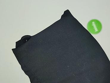 overall: Mohito, Spódnica damska, rozmiar XL — 5