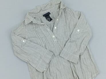 koszulka one direction: Блузка, H&M, 1,5-2 р., 86-92 см, стан - Дуже гарний — 1