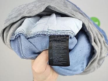 Kobiety: Esmara, Jeansy damskie, rozmiar XL — 5