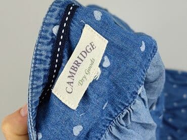 candy.pl ubrania: Sukienka damska, rozmiar S — 4