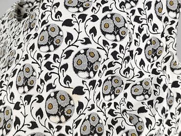 koszulka basic zara: Zara, Sukienka damska, rozmiar L — 6