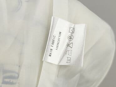 lidl spodnica: Spódnica damska, L — 5