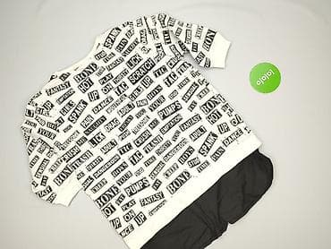 bluzki magnes: MEGI, Tunika damska, rozmiar S — 3