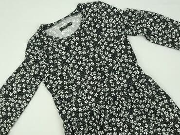 reserved sukienki plus size: Reserved, Sukienka damska, rozmiar S — 1