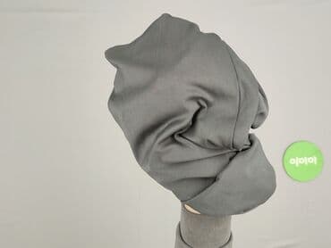 bluzka bez dekoltu: Top damski, rozmiar S — 5