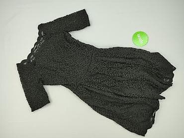 born2be sukienki plus size: Orsay, Sukienka damska, rozmiar M — 2