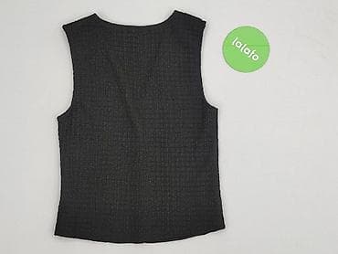 wallis bluzka: Kamizelka damska, rozmiar XS — 4
