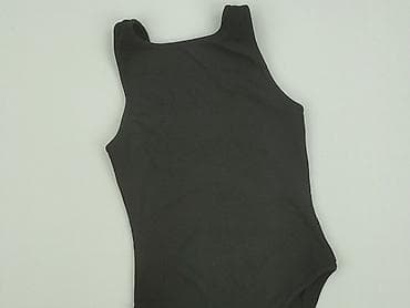 New Look, Body damskie, rozmiar M